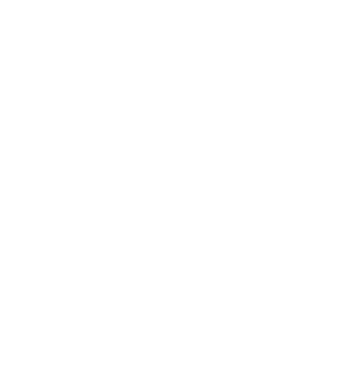 258 Engineering Supplies Ltd