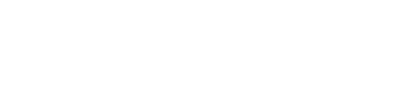 258 Engineering Supplies Ltd Logo