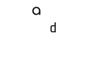 Appetising Development Ltd