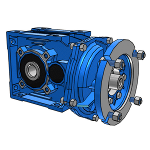 motovario BA42-63B5