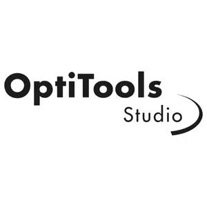 OPT-STUDIO-IN Optitools Studio