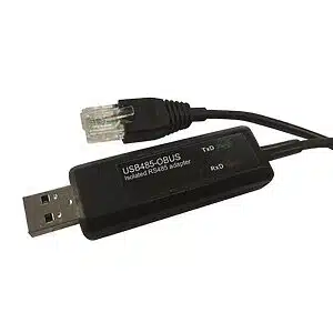 OPT-2-USB485-OBUS