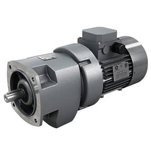 Pujol IBC 84