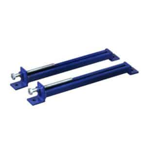 Slide Rails