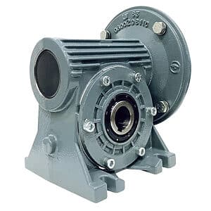 PUJOL LWBC 40