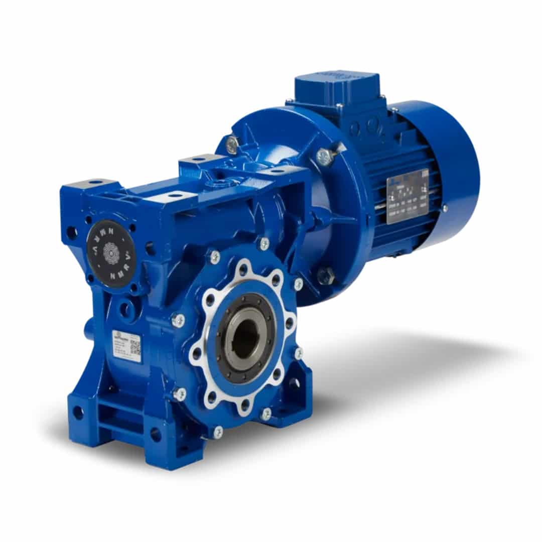 worm gearboxes Gearboxes