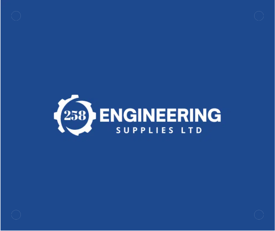 video placeholder 258 engineering supplies