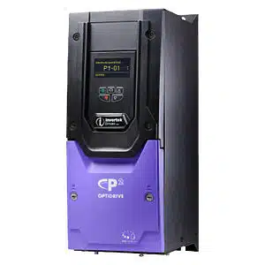 Invertek Optidrive P2 ODP-2-54370-3KF4N ODP-2-54300-3KF4N ODP-2-44220-3KF4N ODP-2-44185-3KF4N ODP-2-44150-3KF4N ODP-2-44110-3KF4N