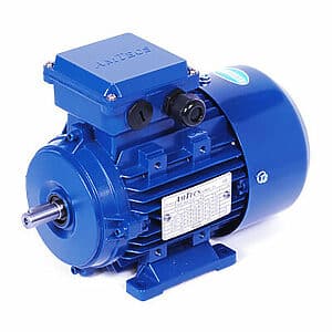 0.18kW Motor 0.25kw motor 0.37kw motor 0.55kw motor 0.75kw motor 1.1kw motor 1.5kw motor 2.2kw motor 3kw motor 4kw motor 5.5kw motor 7.5kw motor 11kW Motor