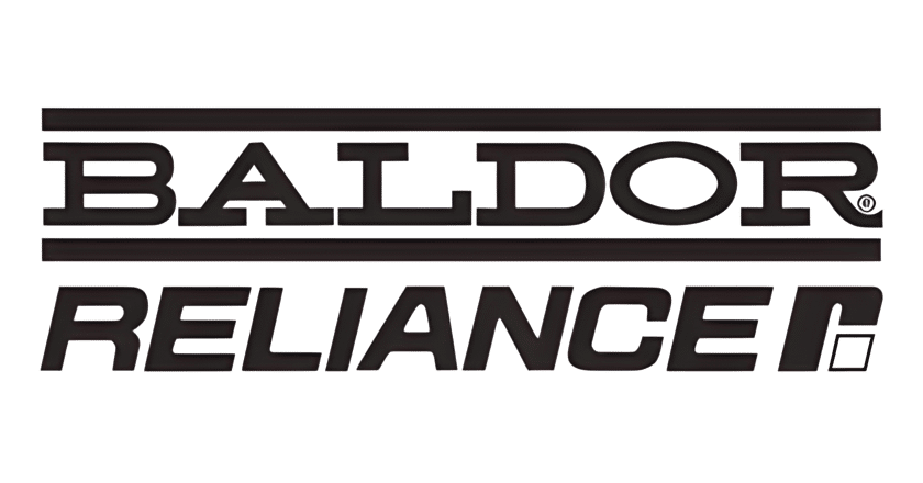 Untitled (420 × 220 px) (4).remini-enhanced Baldor