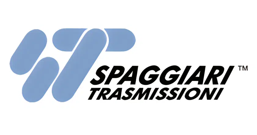 Spaggiari Logo