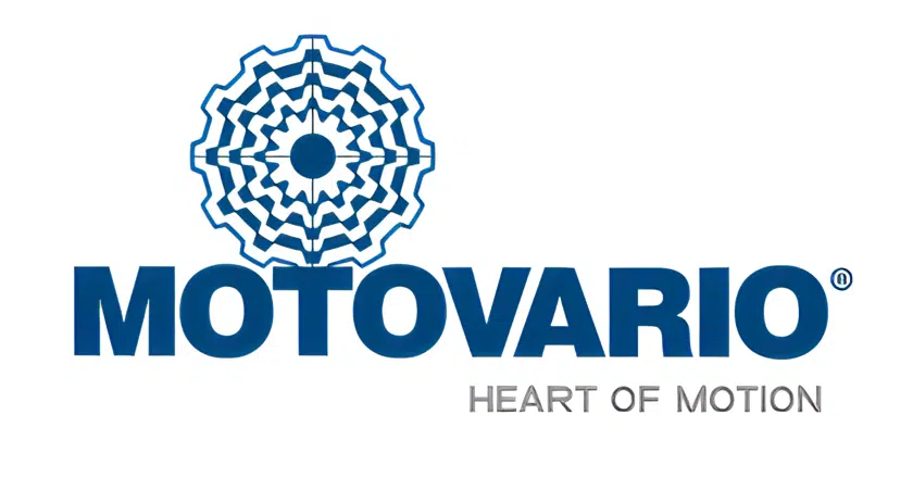 Motovario