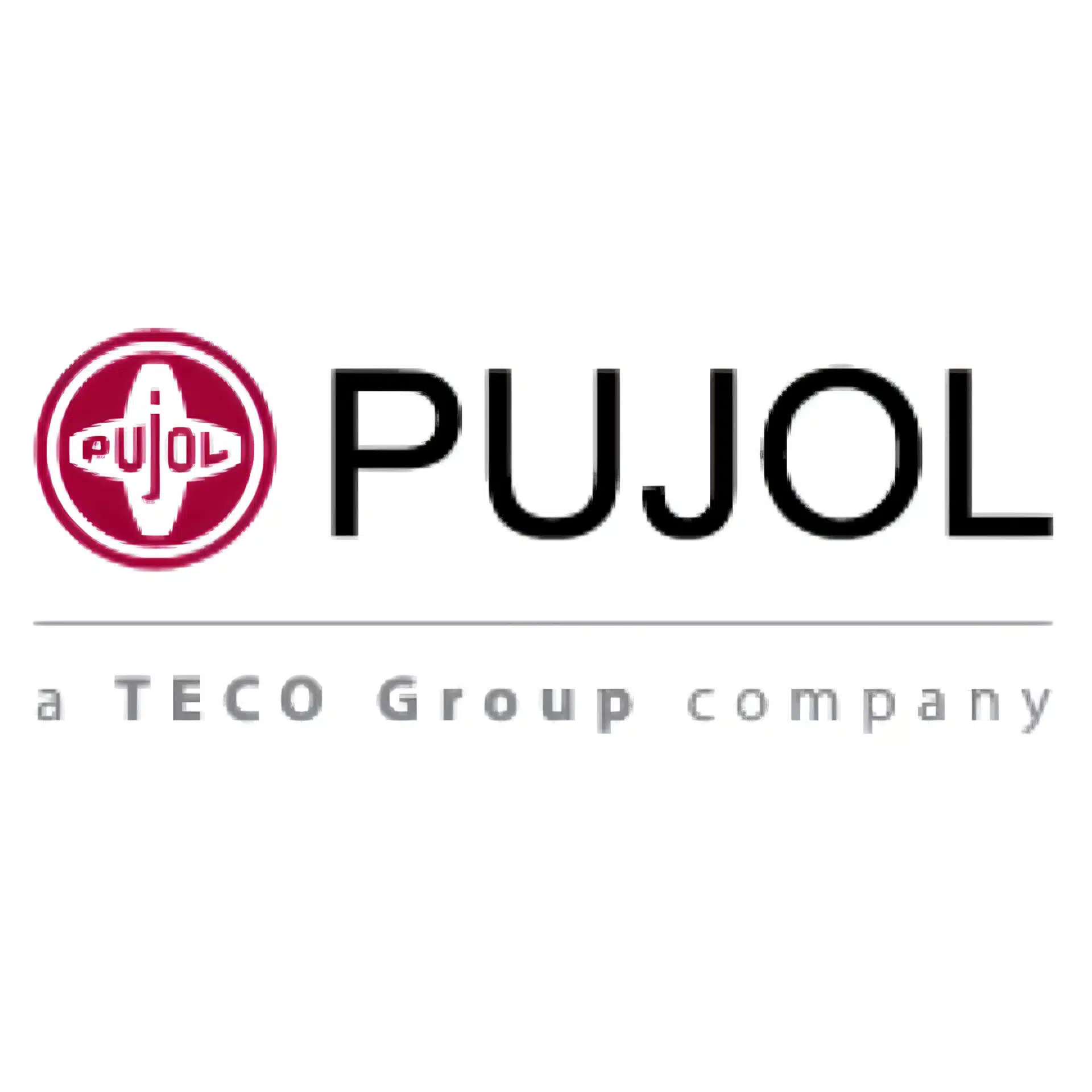 Pujol Logo