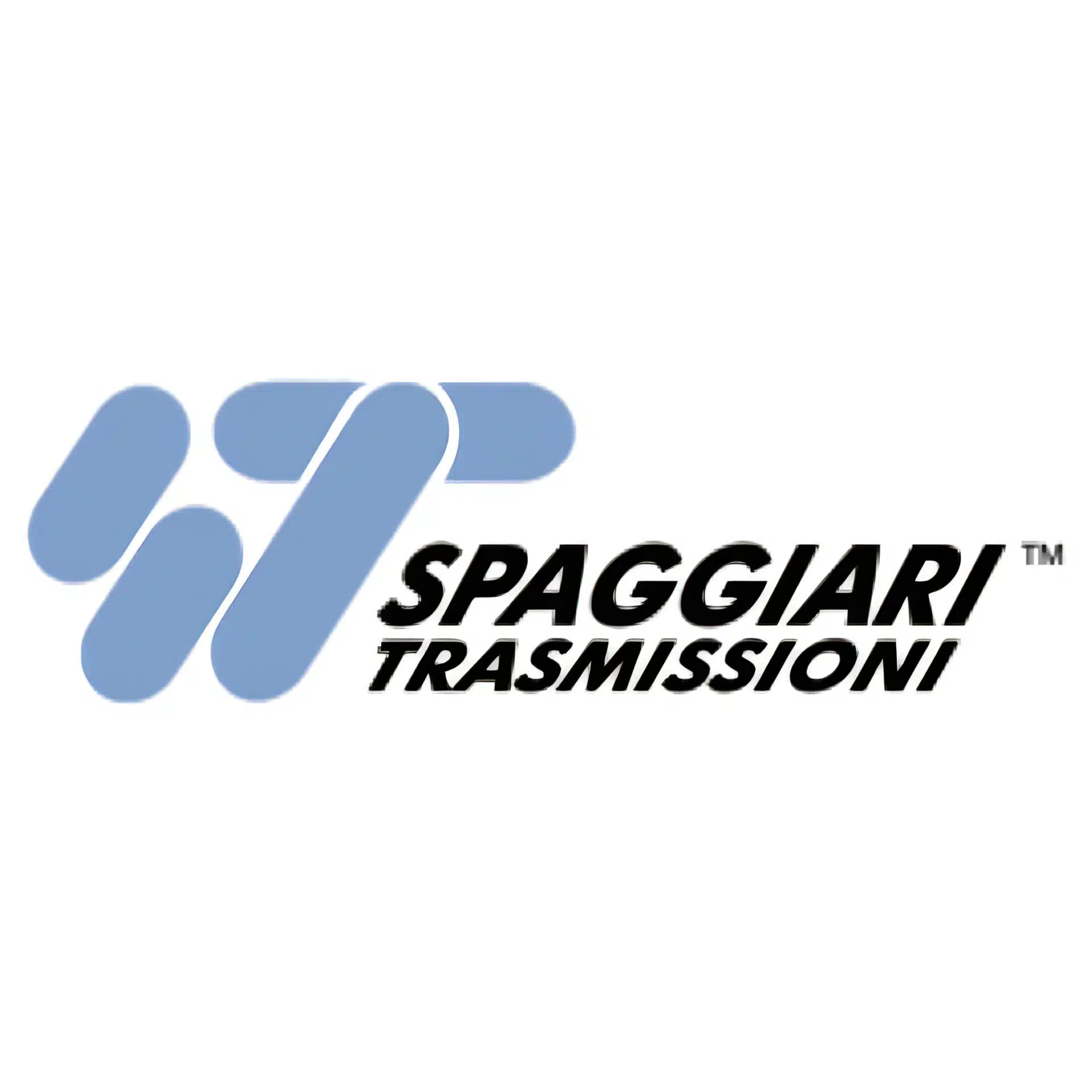 Spaggiari Logo