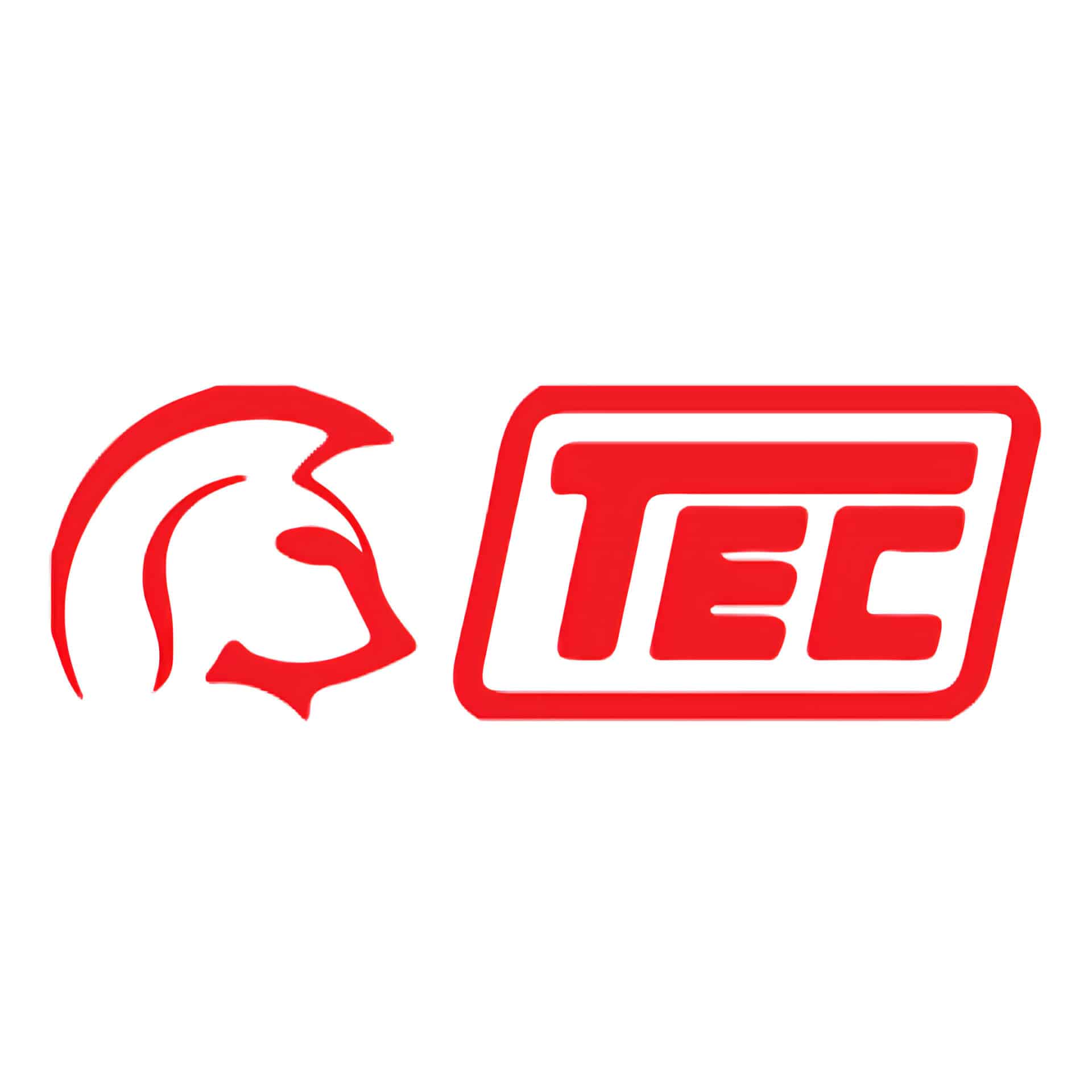 TEC logo