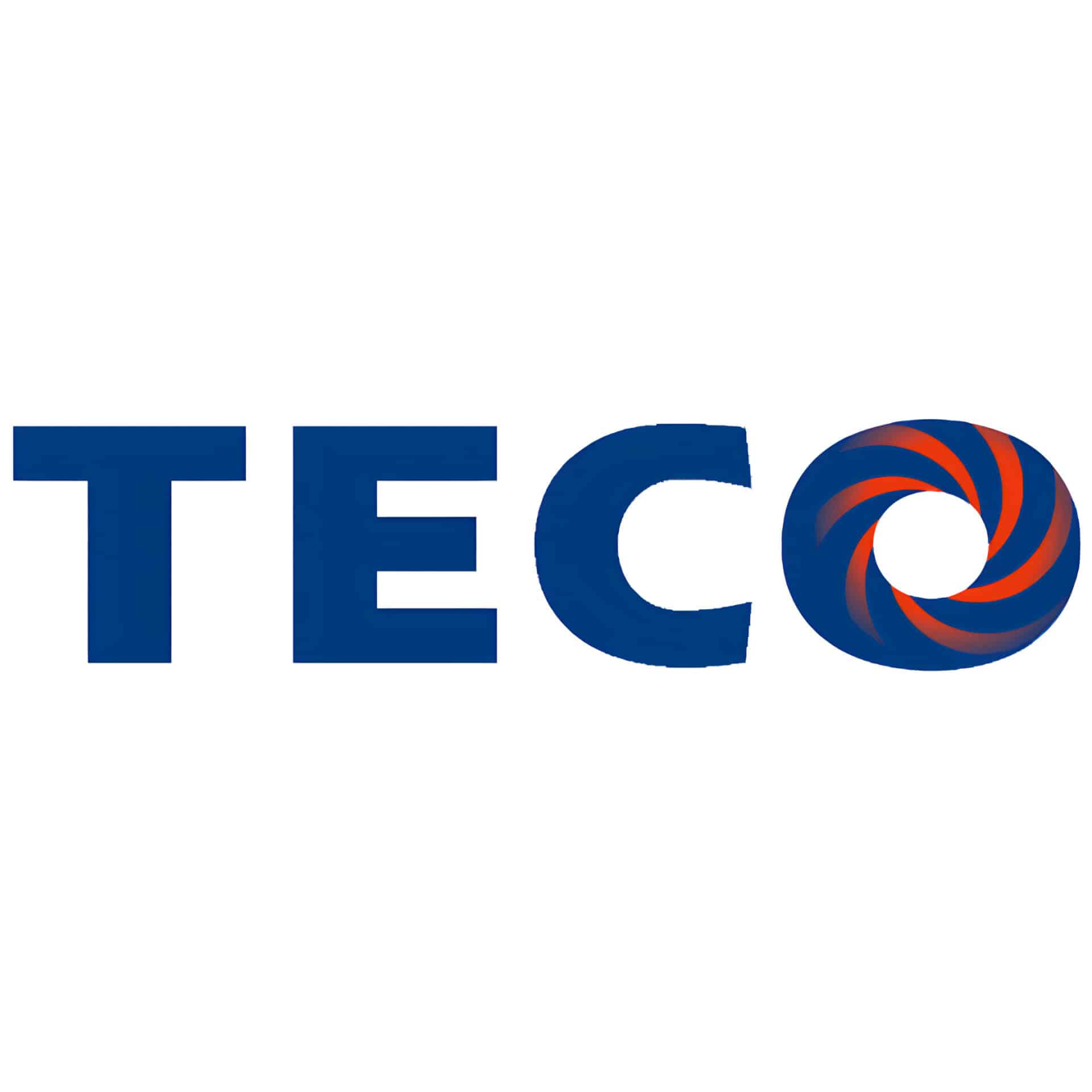 TECO Logo