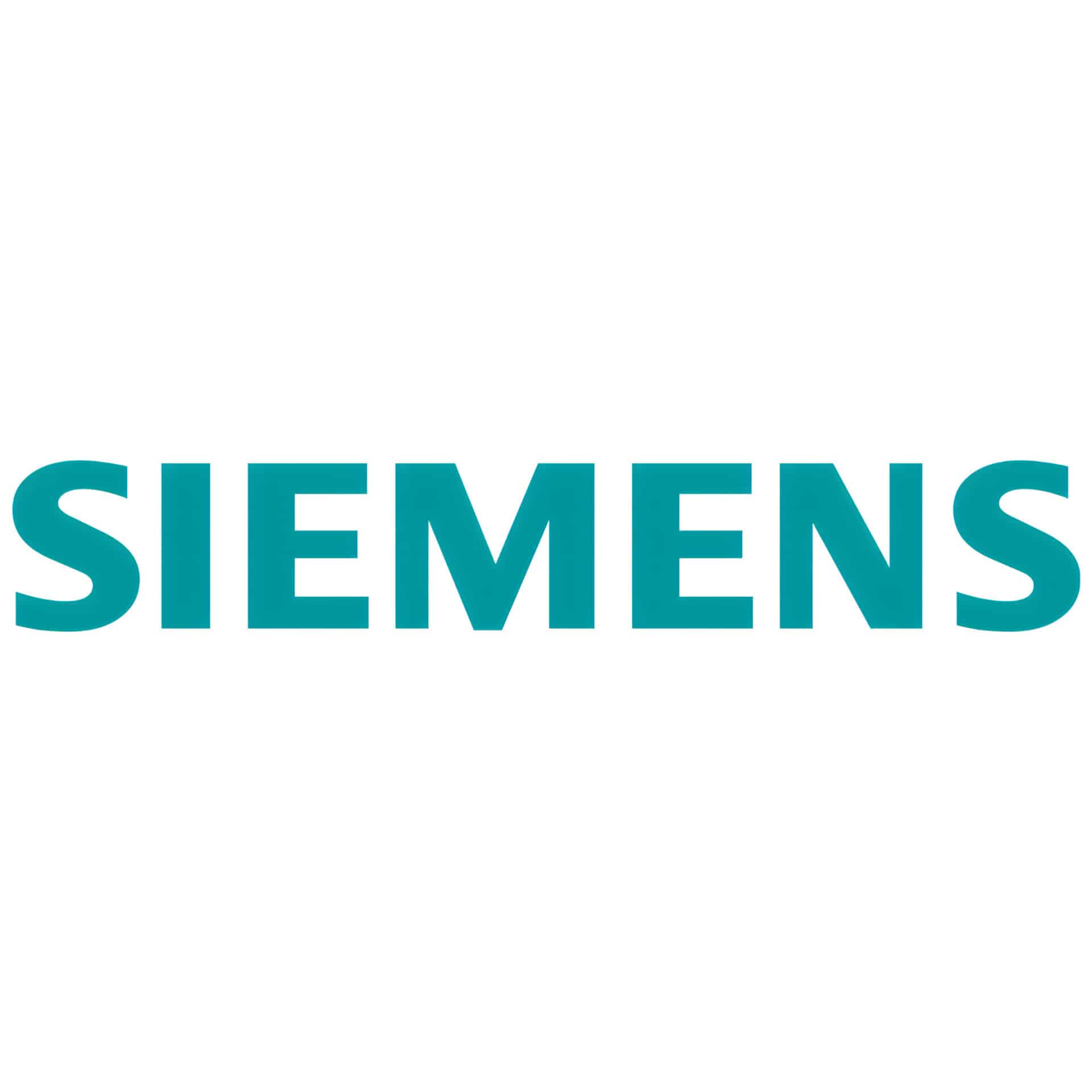 Siemens