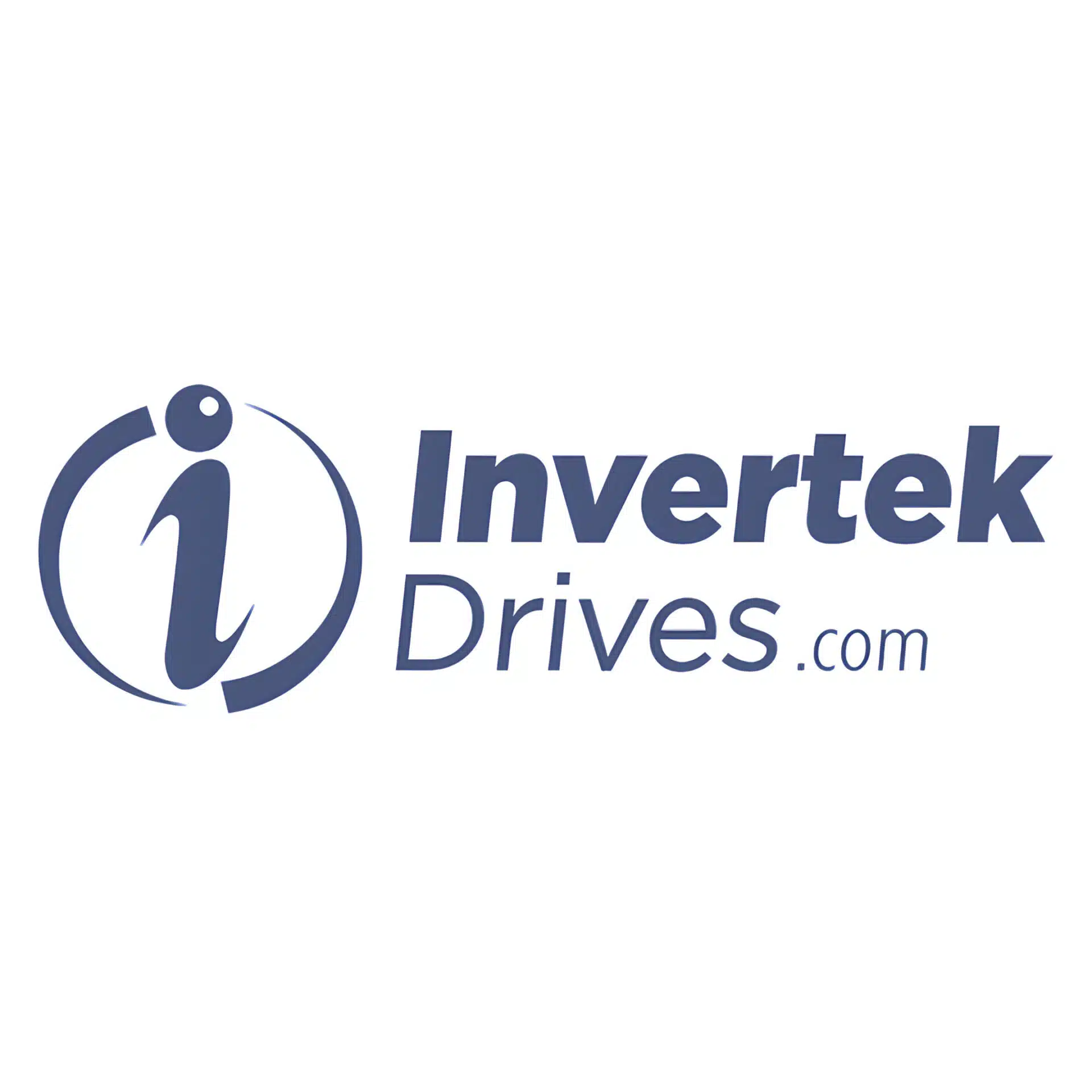 Invertek Logo