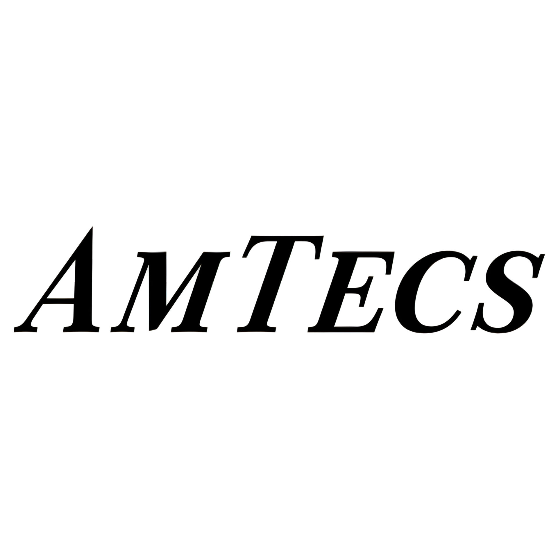 Amtecs
