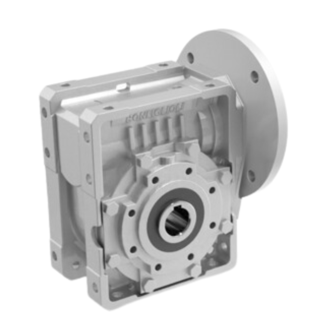 Bonfiglioli W 63 Worm Gearbox 258 Engineering Supplies Ltd
